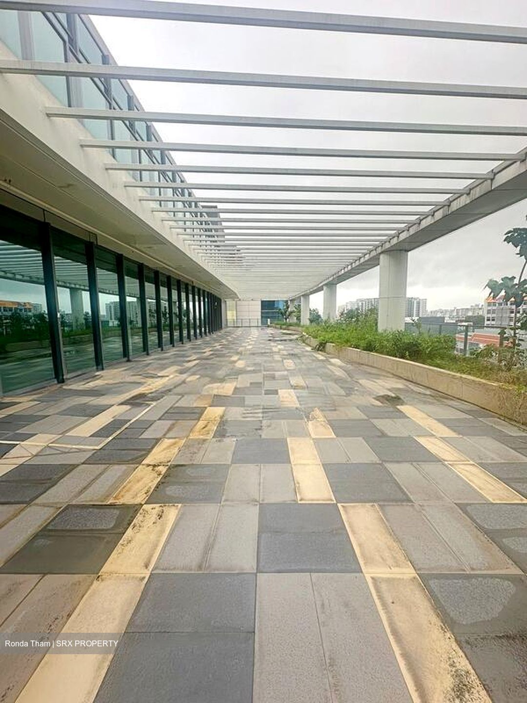 Tai Seng Avenue (D19), Factory #497441491